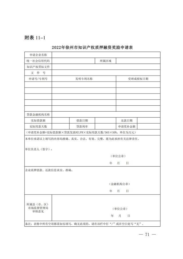 2022年徐州市知識產(chǎn)權（專(zhuān)利、商標）獎勵申報指南--質(zhì)押融資部分_04.jpg